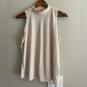 🌸 Joe Fresh 🌸 mock neck tank